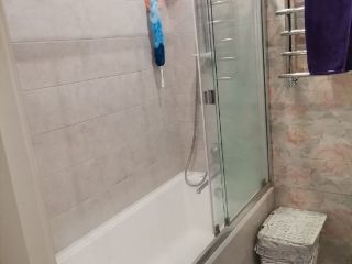 Сдаю однушку косметический ремонт документы в полном порядке фото 4 Таштагол