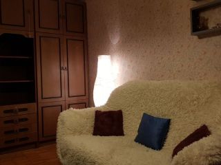 Сдам однокомнатную квартиру косметический ремонт есть документы фото 3 Топки