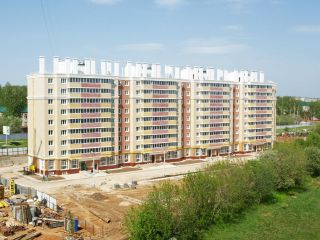 Сдаю комнату фото Чебоксары