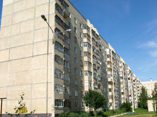 Продается 3 комн. квартира чистый подъезд документы в полном порядке фото Чебоксары