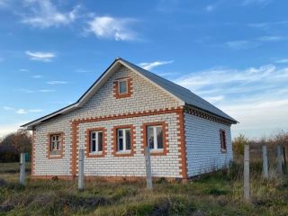 Продаю участок земли с плодоносящим садом фото 2 Деревня Ибраялы