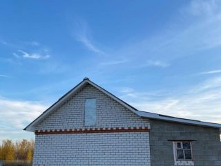 Продаю участок земли с плодоносящим садом фото 3 Деревня Ибраялы