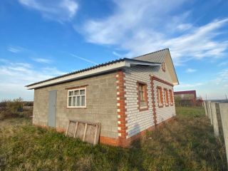 Продаю участок земли с плодоносящим садом фото 6 Деревня Ибраялы