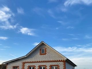 Продаю участок земли с плодоносящим садом фото 8 Деревня Ибраялы