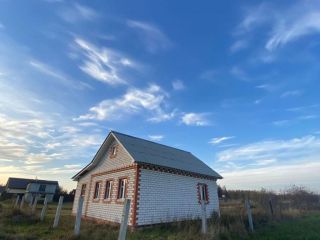 Продаю участок земли с плодоносящим садом фото 9 Деревня Ибраялы