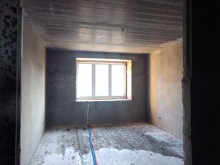 Продам двухкомнатную квартиру черновая отделка взрослый собственник фото 4 Чебоксары