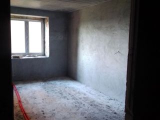 Продам двухкомнатную квартиру черновая отделка взрослый собственник фото 5 Чебоксары