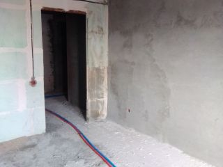 Продам двухкомнатную квартиру черновая отделка взрослый собственник фото 6 Чебоксары