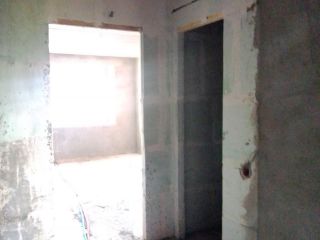 Продам двухкомнатную квартиру черновая отделка взрослый собственник фото 9 Чебоксары