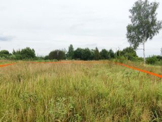 Продаю земельный участок документы на руках фото 3 Кузьминское