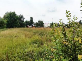 Продаю земельный участок документы на руках фото 4 Кузьминское