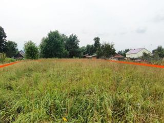 Продаю земельный участок документы на руках фото 6 Кузьминское