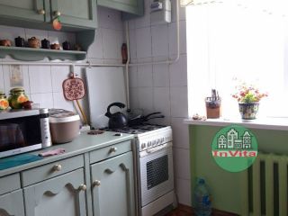 Продаю трехкомнатную квартиру с мебелью фото Севастополь