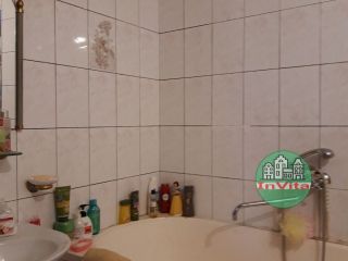 Продаю трехкомнатную квартиру с мебелью фото 4 Севастополь