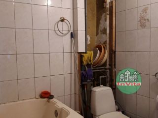 Продаю трехкомнатную квартиру с мебелью фото 5 Севастополь