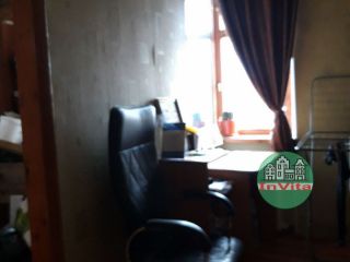 Продаю трехкомнатную квартиру с мебелью фото 6 Севастополь