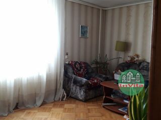 Продаю трехкомнатную квартиру с мебелью фото 7 Севастополь