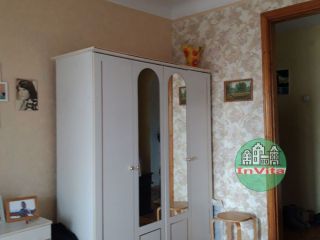 Продаю трехкомнатную квартиру с мебелью фото 11 Севастополь