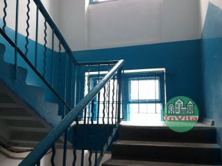 Продаю трехкомнатную квартиру с мебелью фото 12 Севастополь