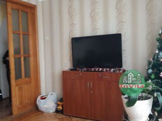 Продаю трехкомнатную квартиру с мебелью фото 14 Севастополь