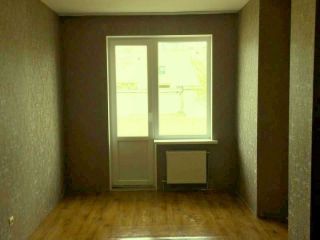 Продается однокомнатная квартира свежий ремонт фото Севастополь