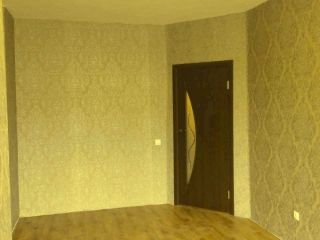 Продается однокомнатная квартира свежий ремонт фото 2 Севастополь