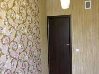 Продается однокомнатная квартира свежий ремонт фото 3 Севастополь