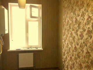 Продается однокомнатная квартира свежий ремонт фото 4 Севастополь