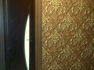 Продается однокомнатная квартира свежий ремонт фото 5 Севастополь