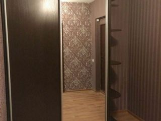 Продается однокомнатная квартира свежий ремонт фото 6 Севастополь