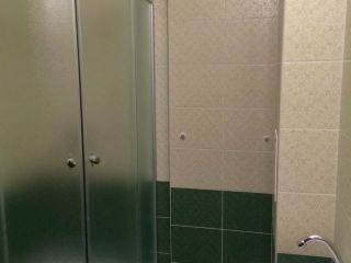 Продается однокомнатная квартира свежий ремонт фото 8 Севастополь