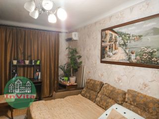 Продам 3 комнатную квартиру с мебелью фото Севастополь