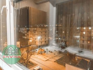 Продам 3 комнатную квартиру с мебелью фото 2 Севастополь