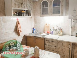 Продам 3 комнатную квартиру с мебелью фото 3 Севастополь