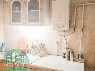 Продам 3 комнатную квартиру с мебелью фото 4 Севастополь