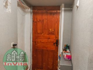 Продам 3 комнатную квартиру с мебелью фото 5 Севастополь