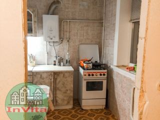 Продам 3 комнатную квартиру с мебелью фото 7 Севастополь