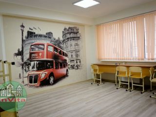 Продается 3 комн. квартира фото Севастополь