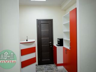 Продается 3 комн. квартира фото 2 Севастополь