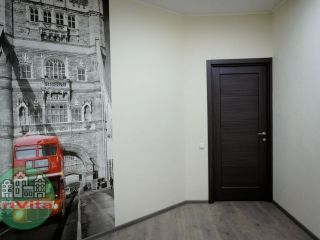 Продается 3 комн. квартира фото 3 Севастополь