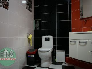 Продается 3 комн. квартира фото 4 Севастополь