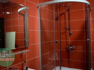 Продается 3 комн. квартира фото 5 Севастополь