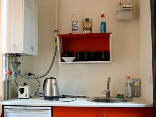 Продается 3 комн. квартира фото 6 Севастополь