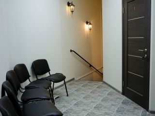 Продается 3 комн. квартира фото 7 Севастополь