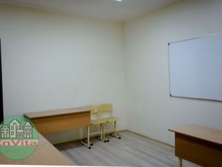 Продается 3 комн. квартира фото 8 Севастополь