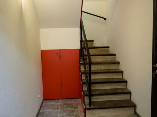 Продается 3 комн. квартира фото 9 Севастополь