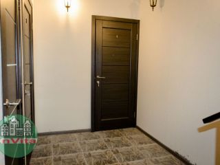 Продается 3 комн. квартира фото 10 Севастополь