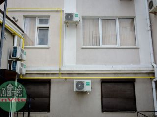 Продается 3 комн. квартира фото 12 Севастополь