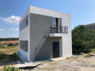 Продаю блочный дом есть документы своя скважина фото Севастополь