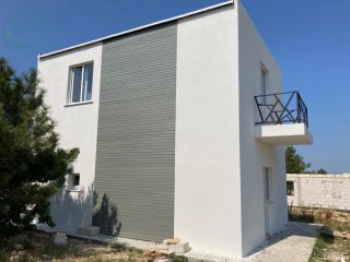 Продаю блочный дом есть документы своя скважина фото 4 Севастополь